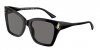 OKULARY JIMMY CHOO JC 5012 500081 54 ROZMIAR M Z POLARYZACJĄ